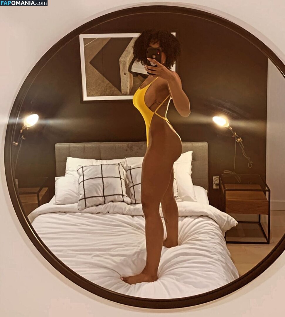 Taylor Banner / taylor.banner Çıplak OnlyFans  Sızdırılmış Fotoğraf #9