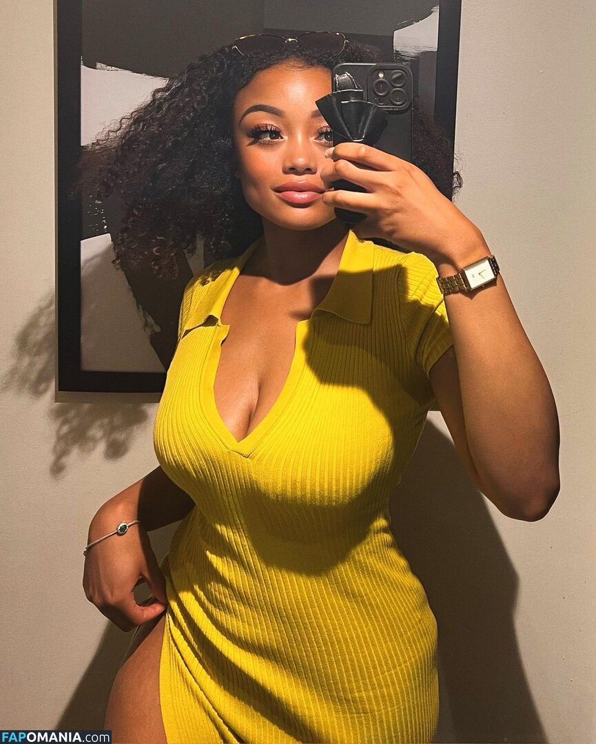 Taylor Banner / taylor.banner Çıplak OnlyFans  Sızdırılmış Fotoğraf #10