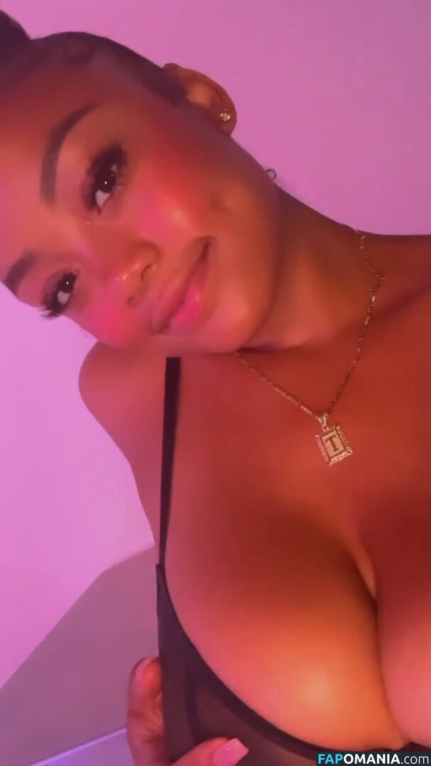 Taylor Banner / taylor.banner Çıplak OnlyFans  Sızdırılmış Fotoğraf #13