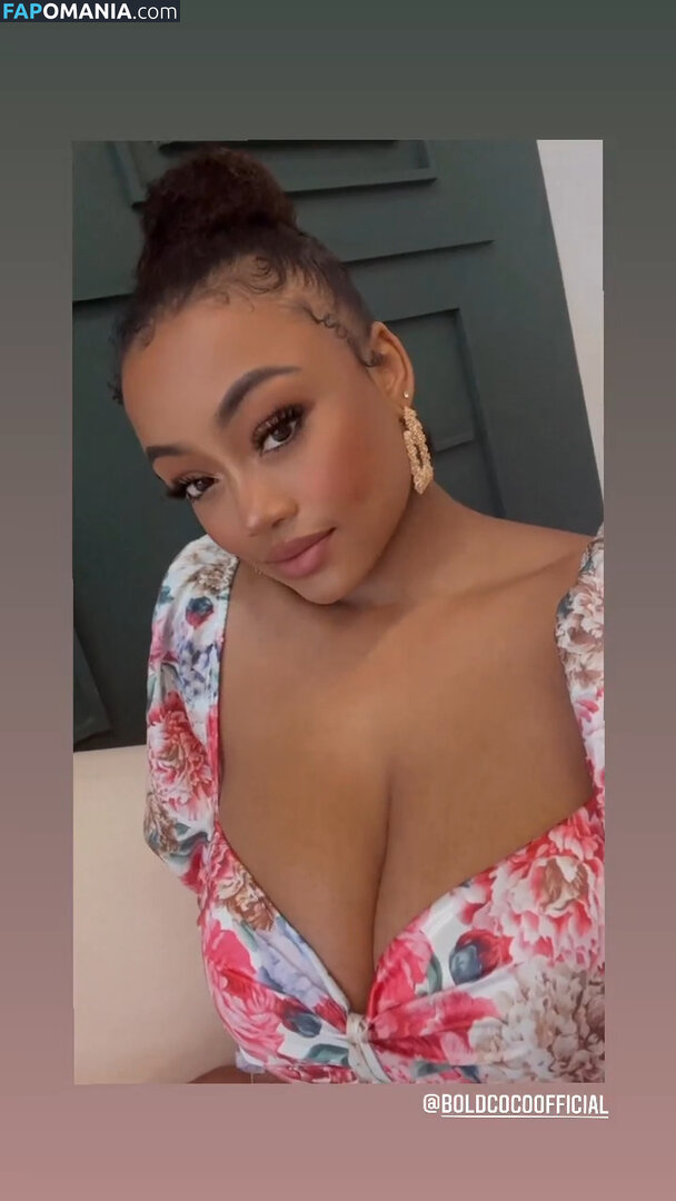 Taylor Banner / taylor.banner Çıplak OnlyFans  Sızdırılmış Fotoğraf #14