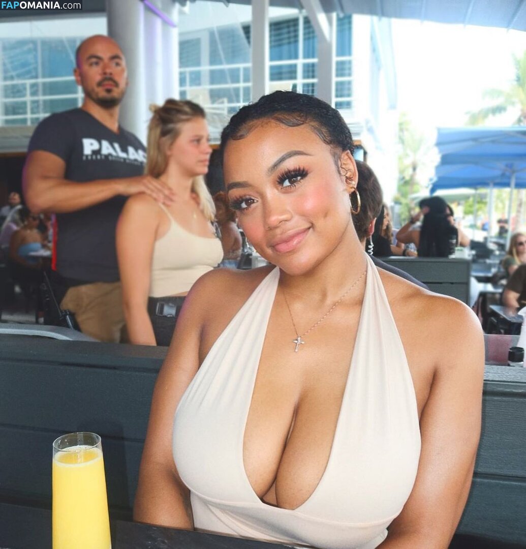 Taylor Banner / taylor.banner Çıplak OnlyFans  Sızdırılmış Fotoğraf #16