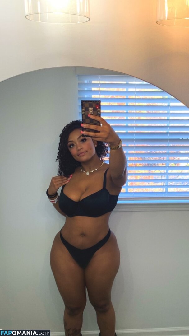 Taylor Banner / taylor.banner Çıplak OnlyFans  Sızdırılmış Fotoğraf #19