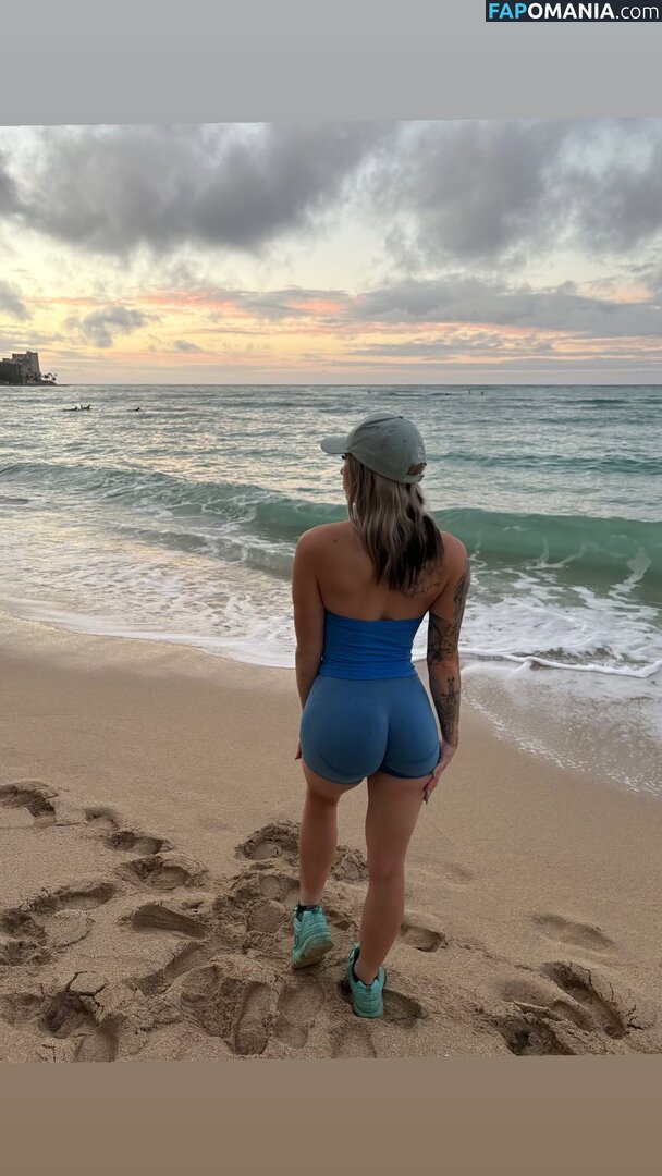 Taylor Flewin / taylorflewin Çıplak OnlyFans  Sızdırılmış Fotoğraf #124