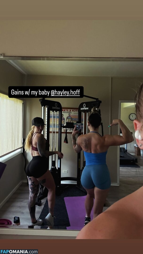 Taylor Flewin / taylorflewin Çıplak OnlyFans  Sızdırılmış Fotoğraf #128