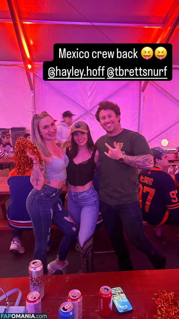 Taylor Flewin / taylorflewin Çıplak OnlyFans  Sızdırılmış Fotoğraf #131