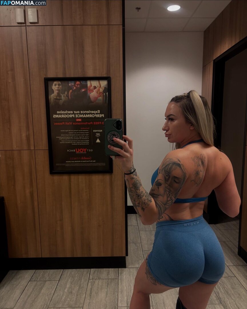 Taylor Flewin / taylorflewin Çıplak OnlyFans  Sızdırılmış Fotoğraf #132