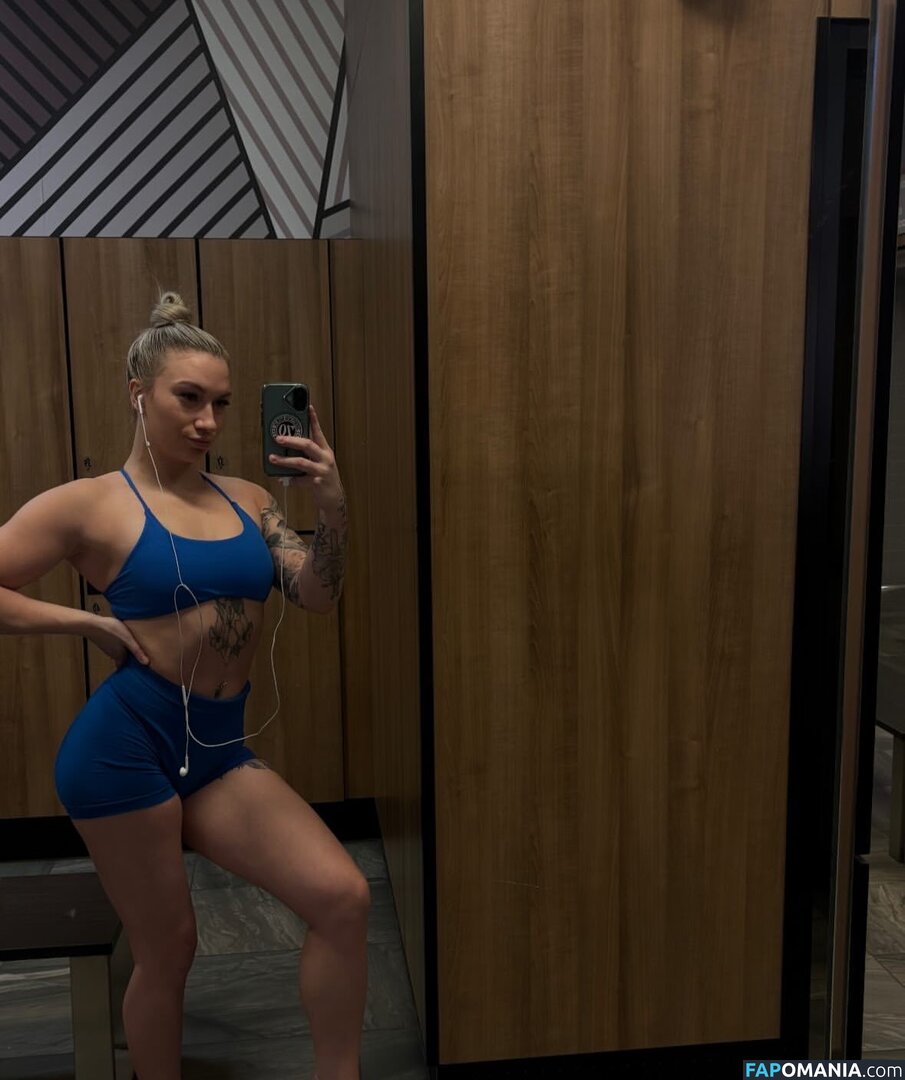 Taylor Flewin / taylorflewin Çıplak OnlyFans  Sızdırılmış Fotoğraf #134