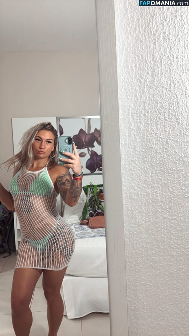 Taylor Flewin / taylorflewin Çıplak OnlyFans  Sızdırılmış Fotoğraf #150