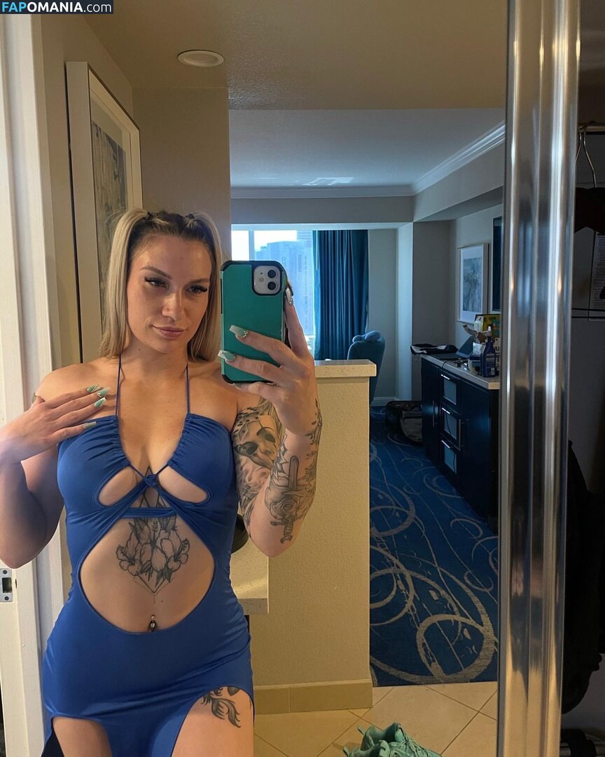 Taylor Flewin / taylorflewin Çıplak OnlyFans  Sızdırılmış Fotoğraf #151