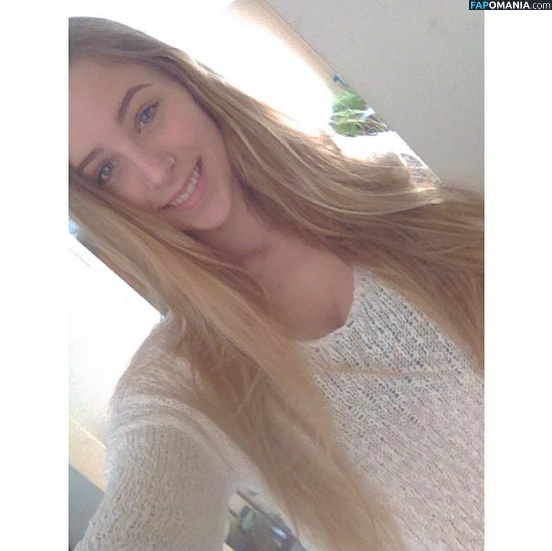 Taylor Francis / sailingdoodles / taylorfrancis_ Çıplak OnlyFans  Sızdırılmış Fotoğraf #13