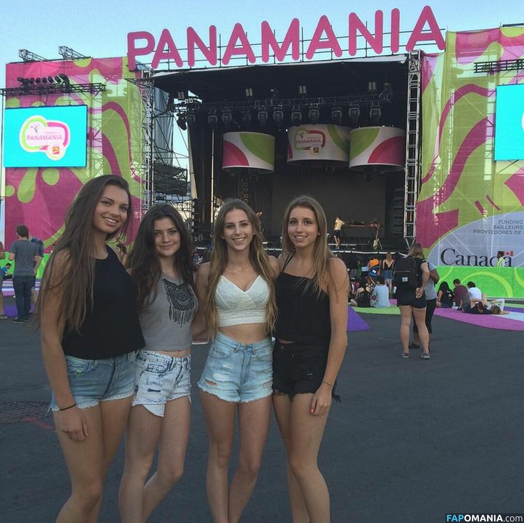 Taylor Francis / sailingdoodles / taylorfrancis_ Çıplak OnlyFans  Sızdırılmış Fotoğraf #17