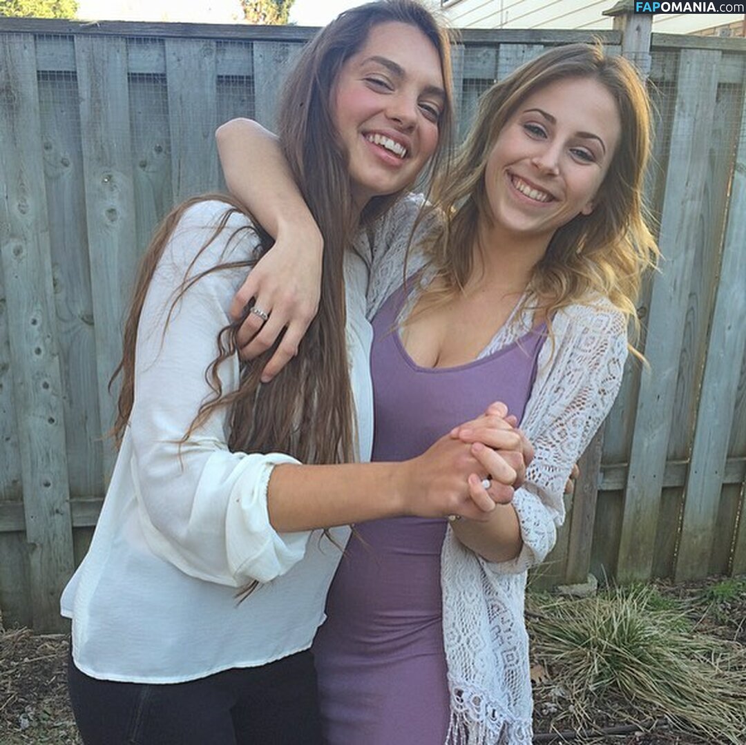 Taylor Francis / sailingdoodles / taylorfrancis_ Çıplak OnlyFans  Sızdırılmış Fotoğraf #19