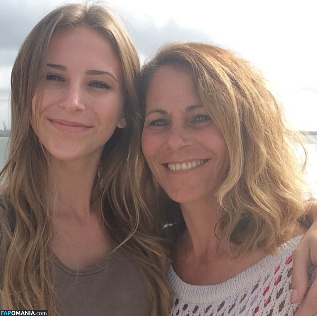 Taylor Francis / sailingdoodles / taylorfrancis_ Çıplak OnlyFans  Sızdırılmış Fotoğraf #20