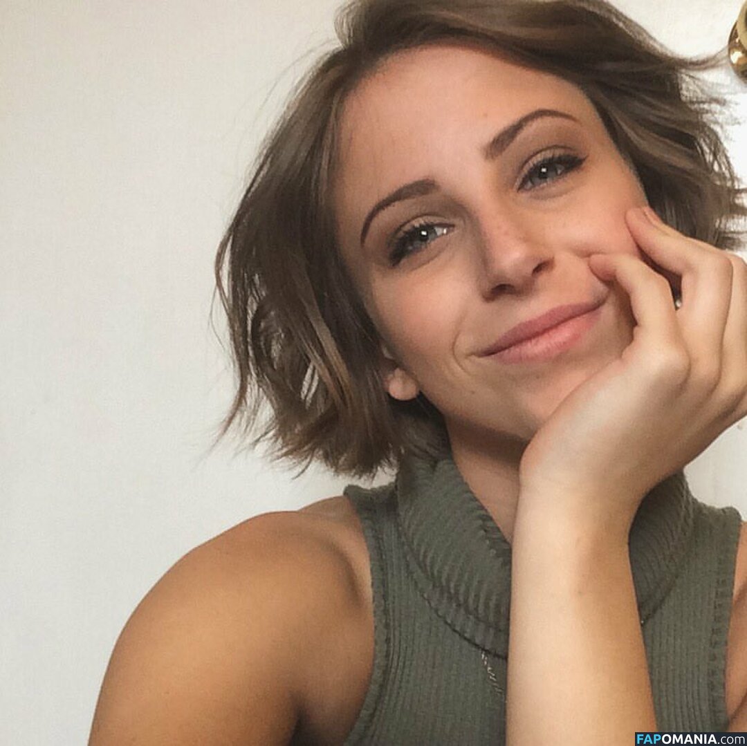 Taylor Francis / sailingdoodles / taylorfrancis_ Çıplak OnlyFans  Sızdırılmış Fotoğraf #26