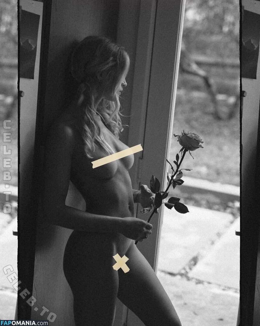 Taylor Green / missgreenery Çıplak OnlyFans  Sızdırılmış Fotoğraf #37