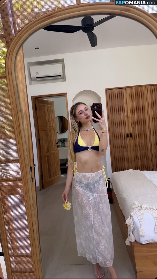 Taylor Hudson / taylortayh / trinitybandit Çıplak OnlyFans  Sızdırılmış Fotoğraf #1