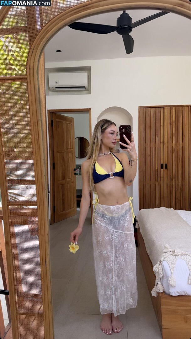 Taylor Hudson / taylortayh / trinitybandit Çıplak OnlyFans  Sızdırılmış Fotoğraf #2