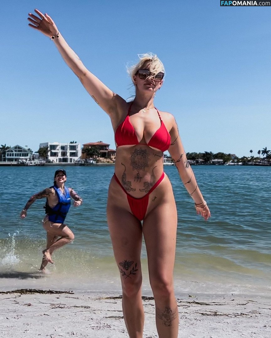 Taylor Hughs / Taytayhuggs / TheLexiV / Xxraelynnxx Çıplak OnlyFans  Sızdırılmış Fotoğraf #16