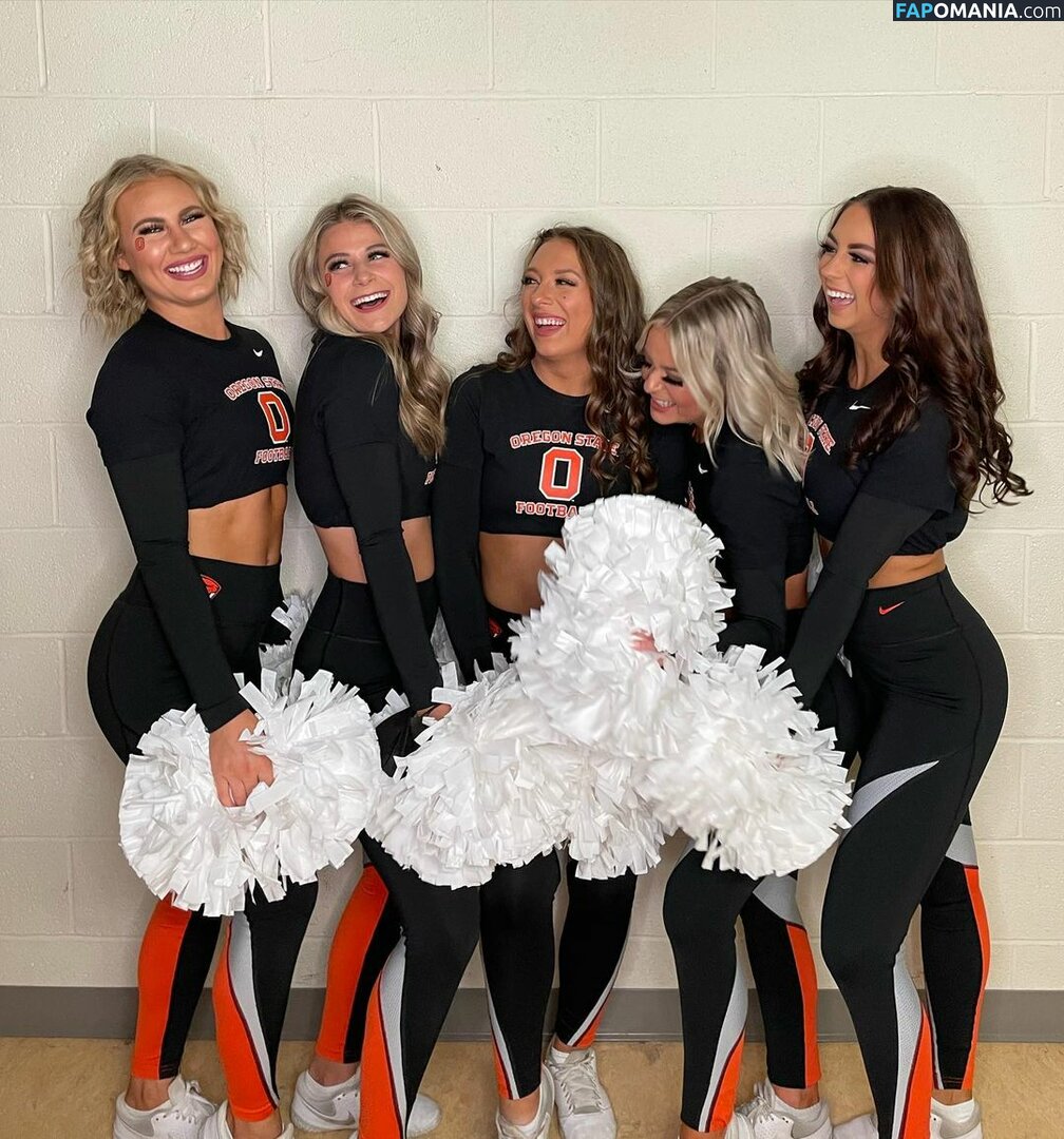 Taylor Johnson Cheer / beavercheer_taybug / taybug908 Çıplak OnlyFans  Sızdırılmış Fotoğraf #30
