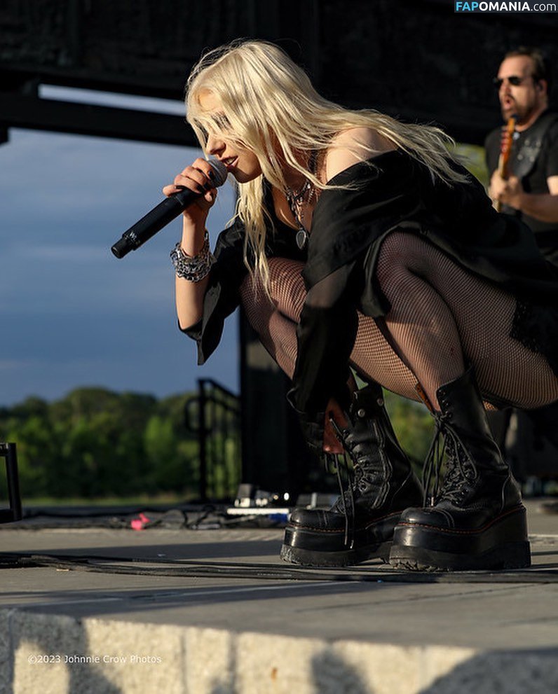 Taylor Momsen / aryelsoul / taylormomsen Çıplak OnlyFans  Sızdırılmış Fotoğraf #32