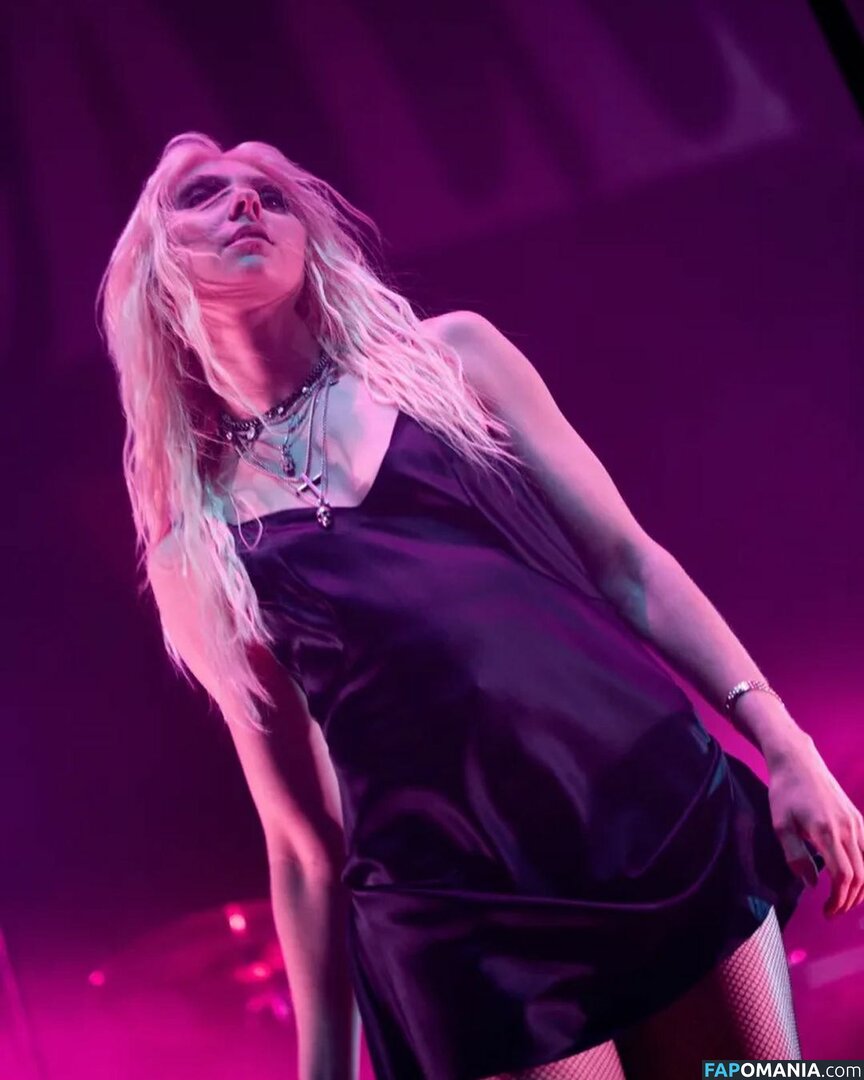 Taylor Momsen / aryelsoul / taylormomsen Çıplak OnlyFans  Sızdırılmış Fotoğraf #367
