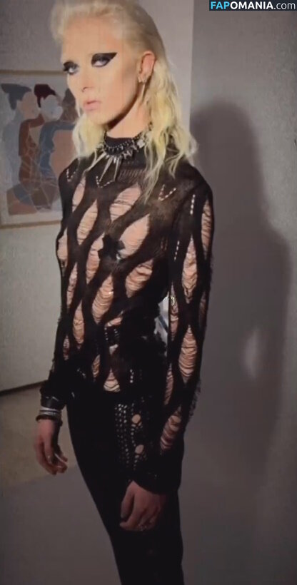 Taylor Momsen / aryelsoul / taylormomsen Çıplak OnlyFans  Sızdırılmış Fotoğraf #392