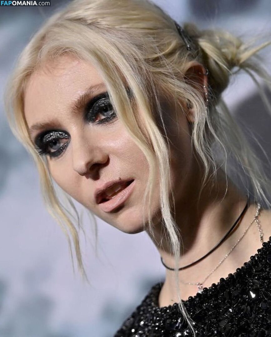 Taylor Momsen / aryelsoul / taylormomsen Çıplak OnlyFans  Sızdırılmış Fotoğraf #706