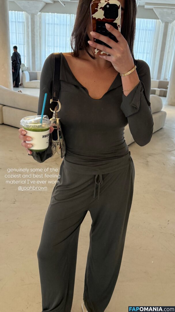 Taylor Nunez / taylor.nunez Çıplak OnlyFans  Sızdırılmış Fotoğraf #24