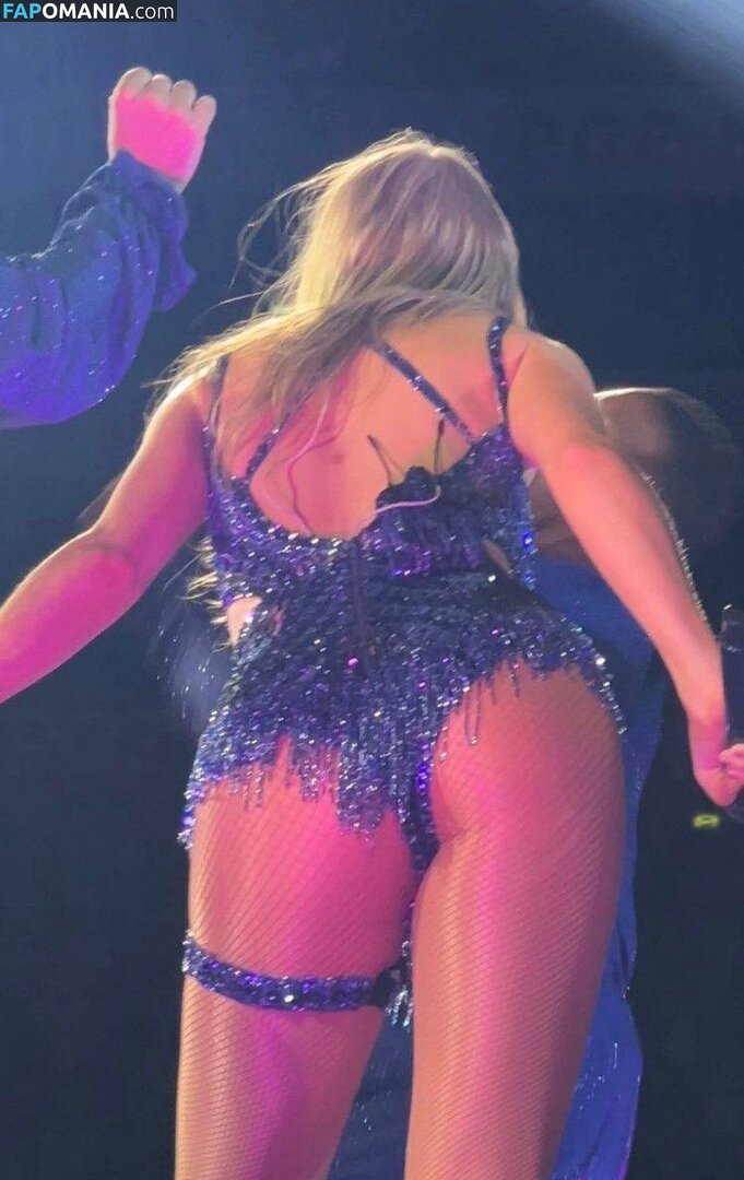 Taylor Swift / taylorswift / taylorswift13 Çıplak OnlyFans  Sızdırılmış Fotoğraf #38