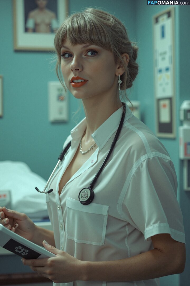 Taylor Swift / taylorswift / taylorswift13 Çıplak OnlyFans  Sızdırılmış Fotoğraf #49