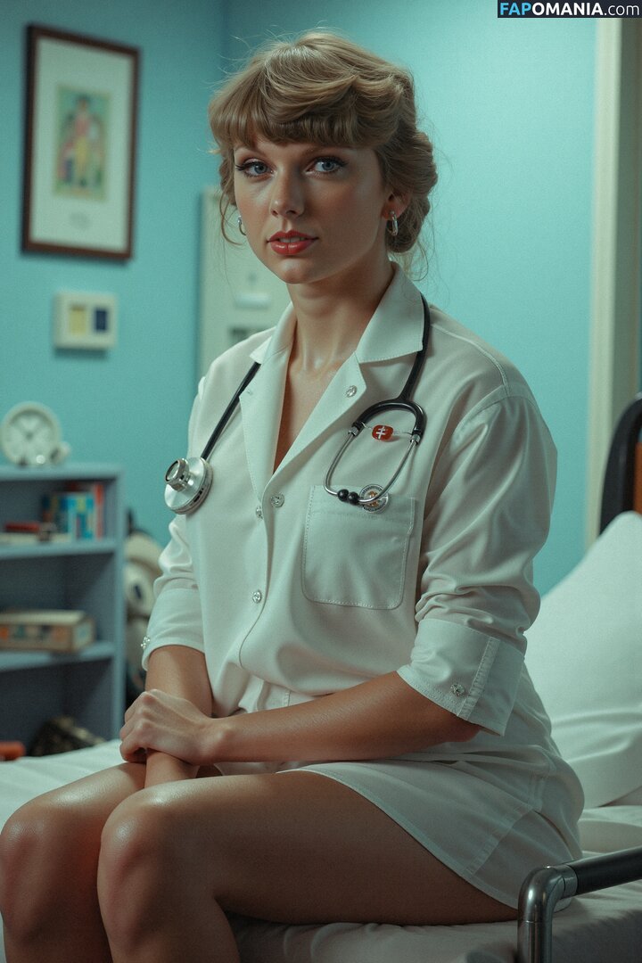 Taylor Swift / taylorswift / taylorswift13 Çıplak OnlyFans  Sızdırılmış Fotoğraf #60