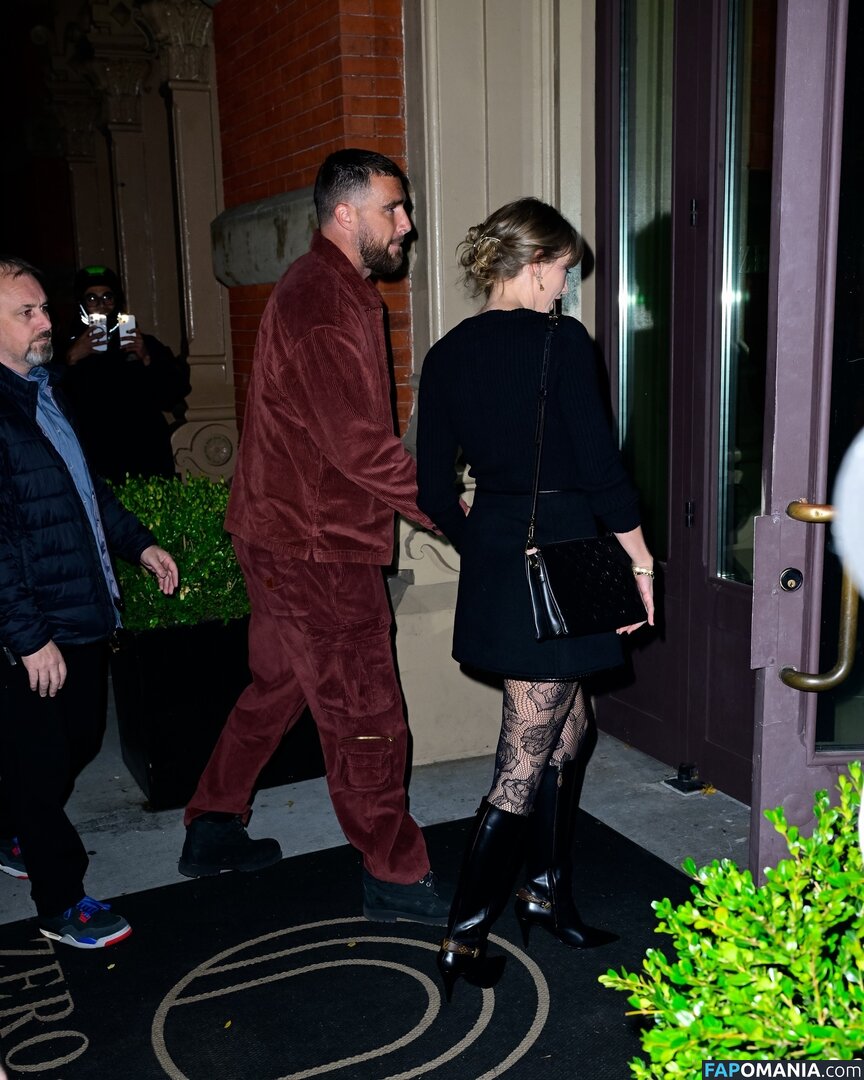 Taylor Swift / taylorswift / taylorswift13 Çıplak OnlyFans  Sızdırılmış Fotoğraf #64