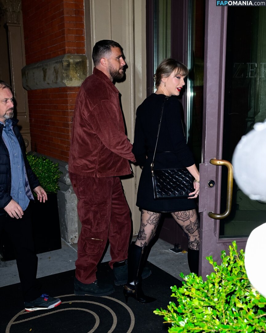 Taylor Swift / taylorswift / taylorswift13 Çıplak OnlyFans  Sızdırılmış Fotoğraf #65