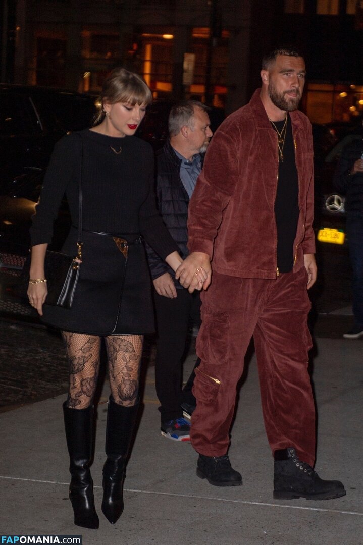 Taylor Swift / taylorswift / taylorswift13 Çıplak OnlyFans  Sızdırılmış Fotoğraf #66