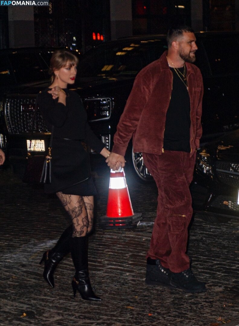 Taylor Swift / taylorswift / taylorswift13 Çıplak OnlyFans  Sızdırılmış Fotoğraf #67