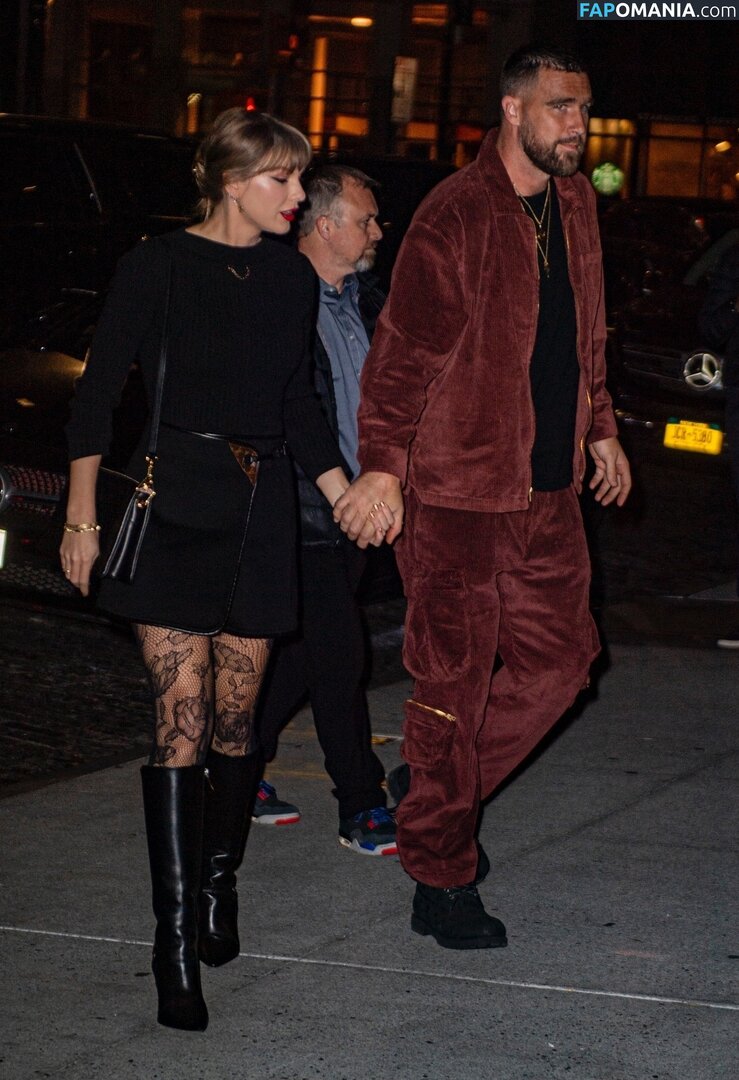 Taylor Swift / taylorswift / taylorswift13 Çıplak OnlyFans  Sızdırılmış Fotoğraf #69