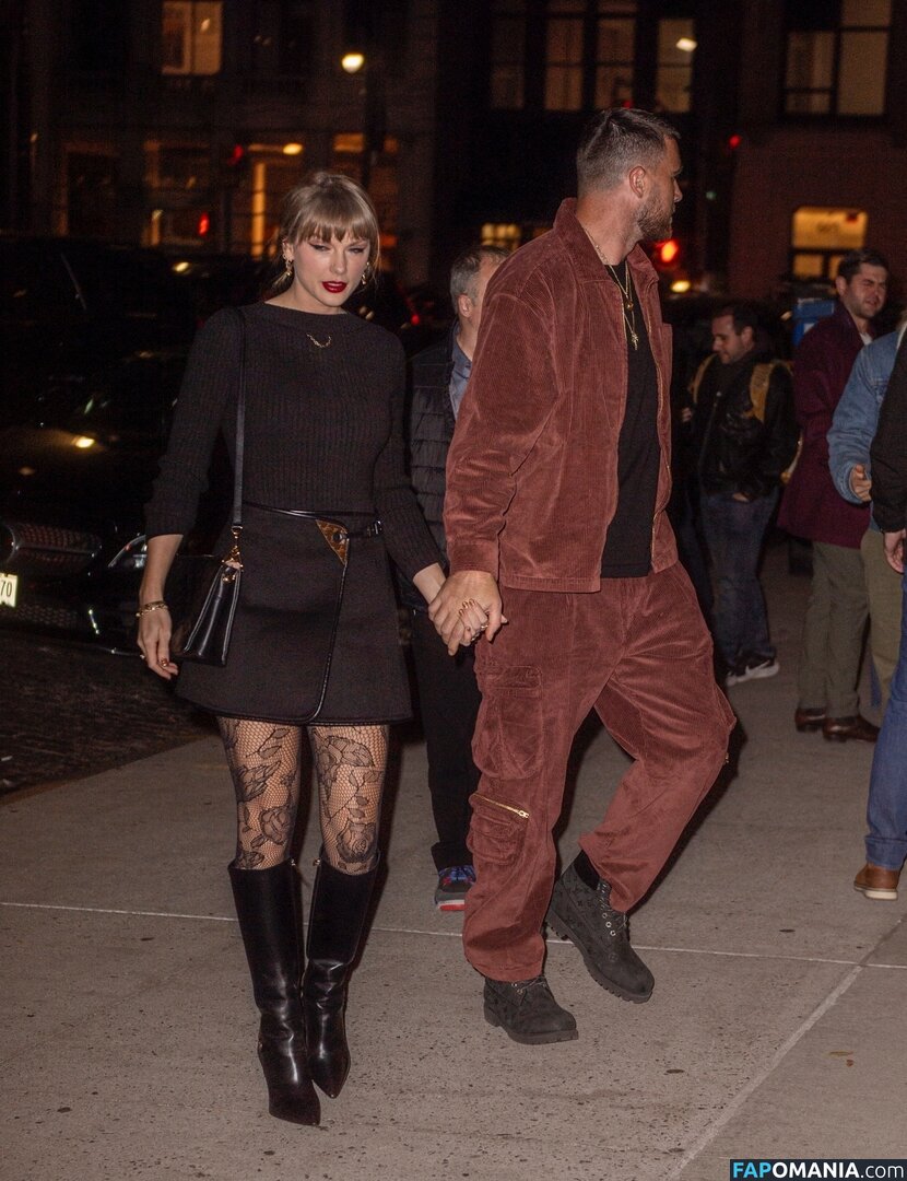 Taylor Swift / taylorswift / taylorswift13 Çıplak OnlyFans  Sızdırılmış Fotoğraf #70