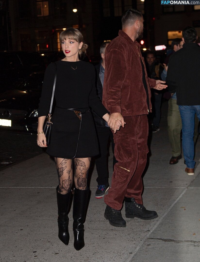 Taylor Swift / taylorswift / taylorswift13 Çıplak OnlyFans  Sızdırılmış Fotoğraf #71