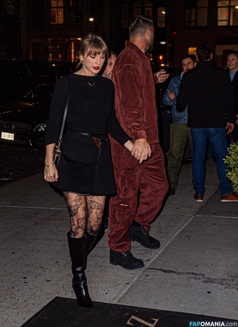 Taylor Swift / taylorswift / taylorswift13 Çıplak OnlyFans  Sızdırılmış Fotoğraf #72