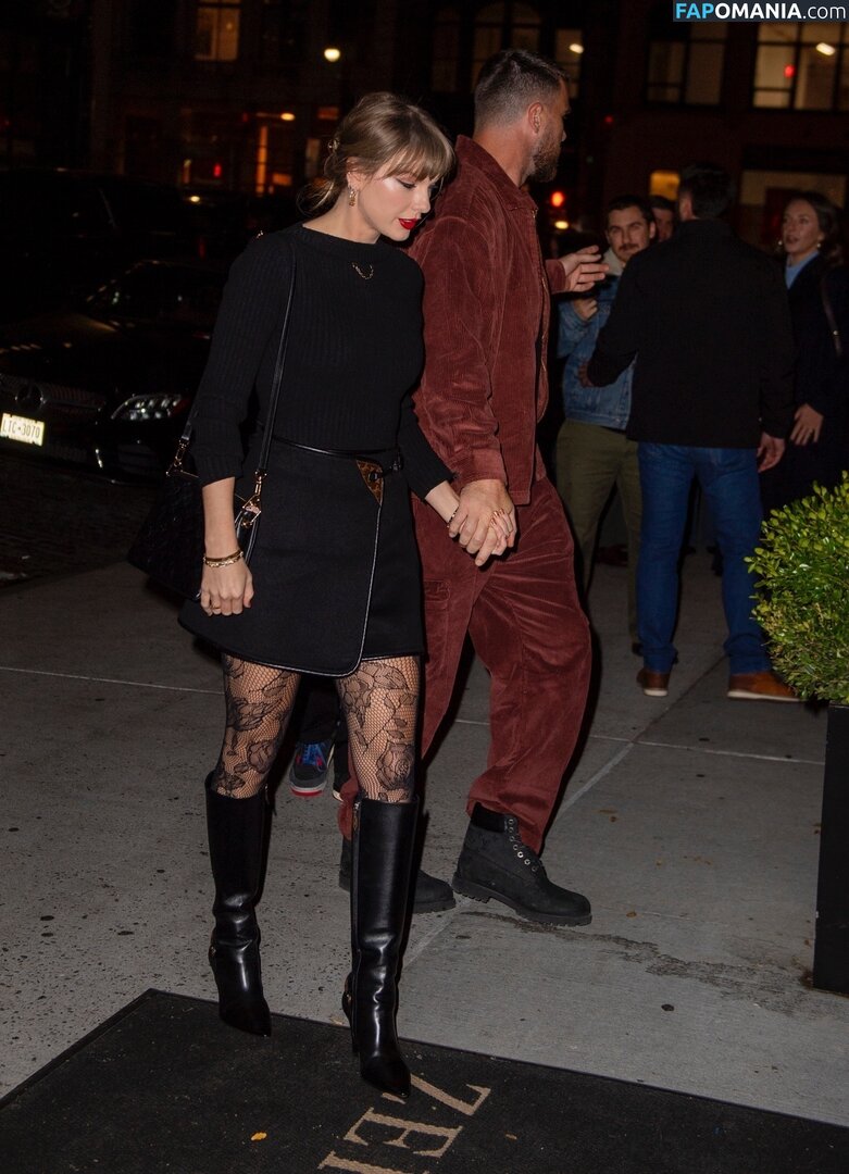 Taylor Swift / taylorswift / taylorswift13 Çıplak OnlyFans  Sızdırılmış Fotoğraf #73