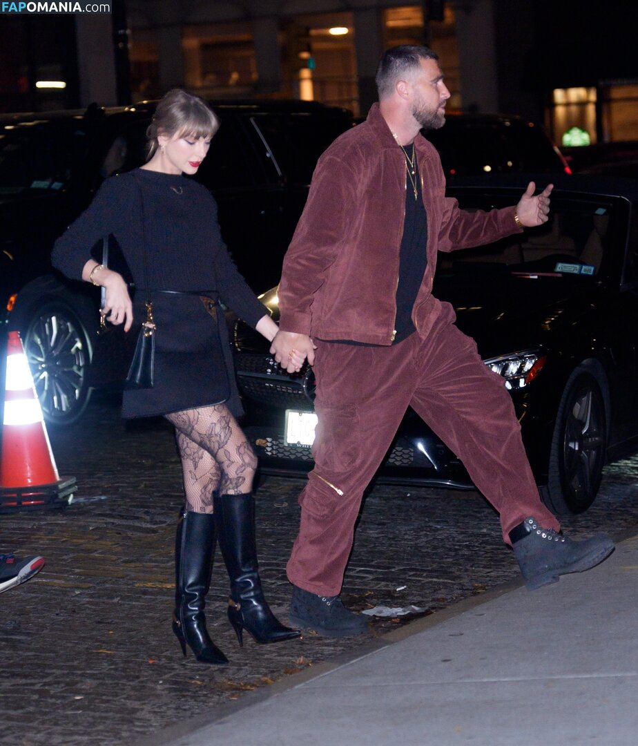 Taylor Swift / taylorswift / taylorswift13 Çıplak OnlyFans  Sızdırılmış Fotoğraf #74