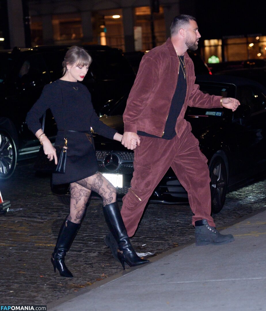 Taylor Swift / taylorswift / taylorswift13 Çıplak OnlyFans  Sızdırılmış Fotoğraf #75