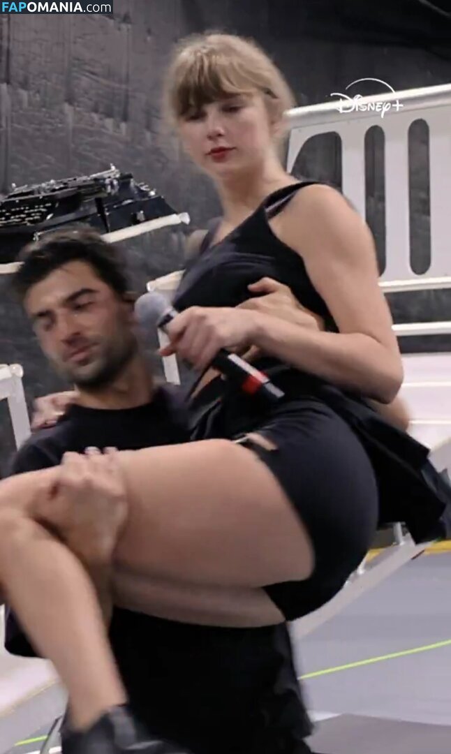 Taylor Swift / taylorswift / taylorswift13 Çıplak OnlyFans  Sızdırılmış Fotoğraf #80