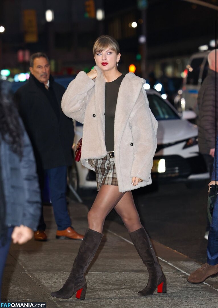 Taylor Swift / taylorswift / taylorswift13 Çıplak OnlyFans  Sızdırılmış Fotoğraf #84