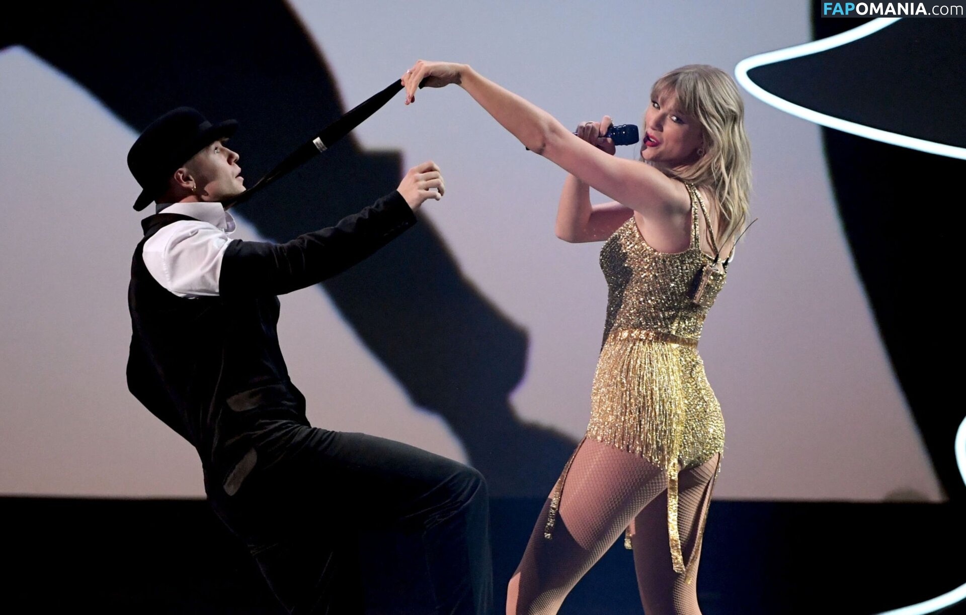 Taylor Swift / taylorswift / taylorswift13 Çıplak OnlyFans  Sızdırılmış Fotoğraf #88