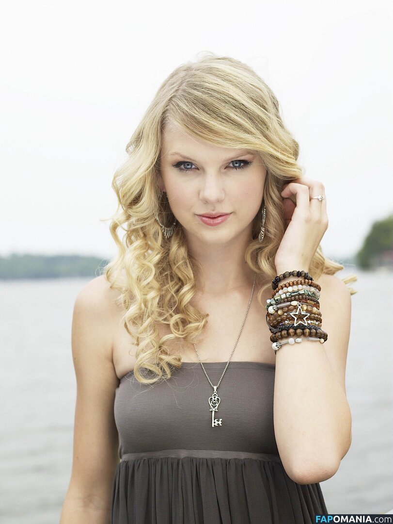 Taylor Swift / taylorswift / taylorswift13 Çıplak OnlyFans  Sızdırılmış Fotoğraf #101
