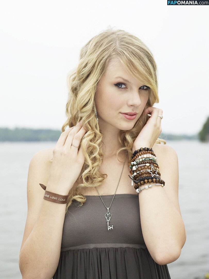 Taylor Swift / taylorswift / taylorswift13 Çıplak OnlyFans  Sızdırılmış Fotoğraf #102