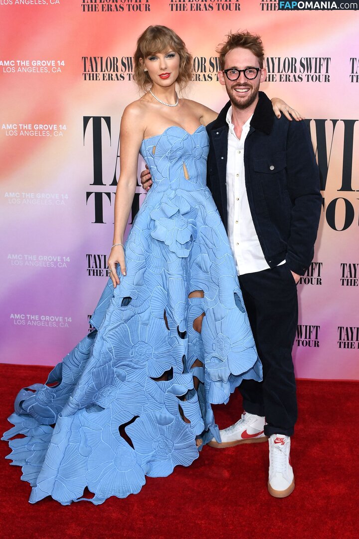 Taylor Swift / taylorswift / taylorswift13 Çıplak OnlyFans  Sızdırılmış Fotoğraf #110
