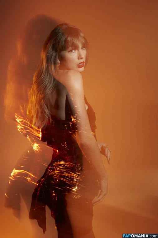 Taylor Swift / taylorswift / taylorswift13 Çıplak OnlyFans  Sızdırılmış Fotoğraf #124