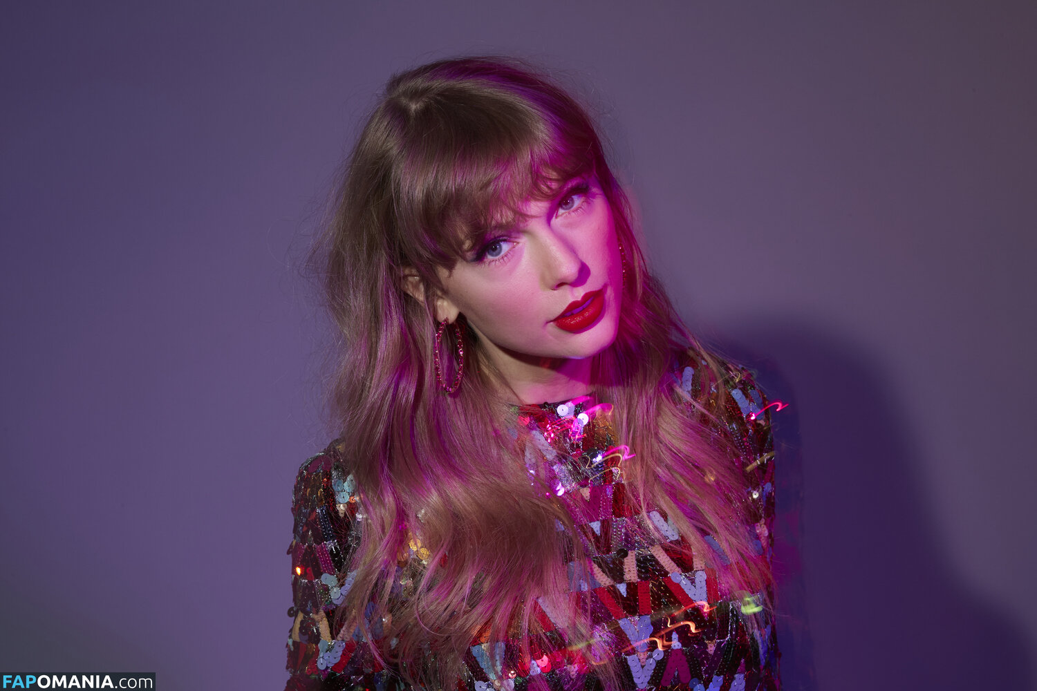 Taylor Swift / taylorswift / taylorswift13 Çıplak OnlyFans  Sızdırılmış Fotoğraf #132